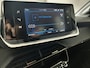 Peugeot 208 1.2 PureTech Active Pack | Parkeersensor | Navigatie | Climate Control | Lichtmetaal | AppleCarplay |