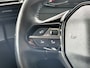 Peugeot 208 1.2 PureTech Active Pack | Parkeersensor | Navigatie | Climate Control | Lichtmetaal | AppleCarplay |