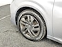 Peugeot 208 1.2 PureTech Active Pack | Parkeersensor | Navigatie | Climate Control | Lichtmetaal | AppleCarplay |