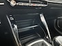 Peugeot 208 1.2 PureTech Active Pack | Parkeersensor | Navigatie | Climate Control | Lichtmetaal | AppleCarplay |