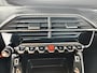 Peugeot 208 1.2 PureTech Active Pack | Parkeersensor | Navigatie | Climate Control | Lichtmetaal | AppleCarplay |