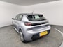 Peugeot 208 1.2 PureTech Active Pack | Parkeersensor | Navigatie | Climate Control | Lichtmetaal | AppleCarplay |