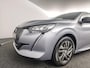Peugeot 208 1.2 PureTech Active Pack | Parkeersensor | Navigatie | Climate Control | Lichtmetaal | AppleCarplay |