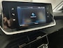 Peugeot 208 1.2 PureTech Active Pack | Parkeersensor | Navigatie | Climate Control | Lichtmetaal | AppleCarplay |