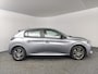 Peugeot 208 1.2 PureTech Active Pack | Parkeersensor | Navigatie | Climate Control | Lichtmetaal | AppleCarplay |