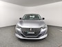 Peugeot 208 1.2 PureTech Active Pack | Parkeersensor | Navigatie | Climate Control | Lichtmetaal | AppleCarplay |
