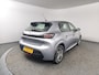 Peugeot 208 1.2 PureTech Active Pack | Parkeersensor | Navigatie | Climate Control | Lichtmetaal | AppleCarplay |