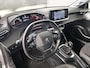 Peugeot 208 1.2 PureTech Active Pack | Parkeersensor | Navigatie | Climate Control | Lichtmetaal | AppleCarplay |