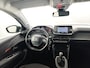 Peugeot 208 1.2 PureTech Active Pack | Parkeersensor | Navigatie | Climate Control | Lichtmetaal | AppleCarplay |