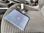 Peugeot 208 1.2 PureTech Active Pack | Parkeersensor | Navigatie | Climate Control | Lichtmetaal | AppleCarplay |