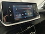 Peugeot 208 1.2 PureTech Active Pack | Parkeersensor | Navigatie | Climate Control | Lichtmetaal | AppleCarplay |