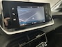 Peugeot 208 1.2 PureTech Active Pack | Parkeersensor | Navigatie | Climate Control | Lichtmetaal | AppleCarplay |
