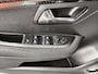 Peugeot 208 1.2 PureTech Active Pack | Parkeersensor | Navigatie | Climate Control | Lichtmetaal | AppleCarplay |