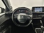 Peugeot 208 1.2 PureTech Active Pack | Parkeersensor | Navigatie | Climate Control | Lichtmetaal | AppleCarplay |