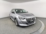 Peugeot 208 1.2 PureTech Active Pack | Parkeersensor | Navigatie | Climate Control | Lichtmetaal | AppleCarplay |