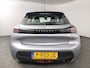 Peugeot 208 1.2 PureTech Active Pack | Parkeersensor | Navigatie | Climate Control | Lichtmetaal | AppleCarplay |