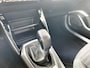 Peugeot 208 1.2 PureTech Active Pack | Parkeersensor | Navigatie | Climate Control | Lichtmetaal | AppleCarplay |