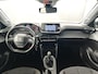 Peugeot 208 1.2 PureTech Active Pack | Parkeersensor | Navigatie | Climate Control | Lichtmetaal | AppleCarplay |