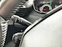 Peugeot 208 1.2 PureTech Active Pack | Parkeersensor | Navigatie | Climate Control | Lichtmetaal | AppleCarplay |