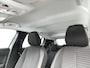 Peugeot 208 1.2 PureTech Active Pack | Parkeersensor | Navigatie | Climate Control | Lichtmetaal | AppleCarplay |