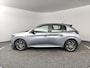 Peugeot 208 1.2 PureTech Active Pack | Parkeersensor | Navigatie | Climate Control | Lichtmetaal | AppleCarplay |