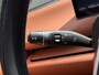 Leapmotor C10 Design 69.9 kWh 218PK Automaat Navigatie, Camera 360, Lichtmetalen velgen, Elektrische Achterklep, Kunstlederen bekleding, Stoel Verwarming & Ventilatie