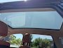 Leapmotor C10 Design 69.9 kWh 218PK Automaat Navigatie, Camera 360, Lichtmetalen velgen, Elektrische Achterklep, Kunstlederen bekleding, Stoel Verwarming & Ventilatie