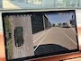 Leapmotor C10 Design 69.9 kWh 218PK Automaat Navigatie, Camera 360, Lichtmetalen velgen, Elektrische Achterklep, Kunstlederen bekleding, Stoel Verwarming & Ventilatie