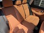 Leapmotor C10 Design 69.9 kWh 218PK Automaat Navigatie, Camera 360, Lichtmetalen velgen, Elektrische Achterklep, Kunstlederen bekleding, Stoel Verwarming & Ventilatie