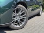 Leapmotor C10 Design 69.9 kWh 218PK Automaat Navigatie, Camera 360, Lichtmetalen velgen, Elektrische Achterklep, Kunstlederen bekleding, Stoel Verwarming & Ventilatie