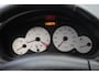 Peugeot 206 CC 1.6 16V Gentry - Elektrische ramen