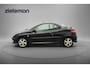 Peugeot 206 CC 1.6 16V Gentry - Elektrische ramen