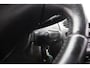 Peugeot 206 CC 1.6 16V Gentry - Elektrische ramen