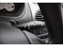 Peugeot 206 CC 1.6 16V Gentry - Elektrische ramen