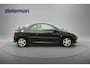 Peugeot 206 CC 1.6 16V Gentry - Elektrische ramen
