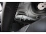 Peugeot 206 CC 1.6 16V Gentry - Elektrische ramen