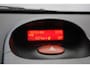 Peugeot 206 CC 1.6 16V Gentry - Elektrische ramen