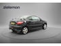 Peugeot 206 CC 1.6 16V Gentry - Elektrische ramen
