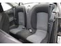 Peugeot 206 CC 1.6 16V Gentry - Elektrische ramen