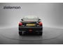 Peugeot 206 CC 1.6 16V Gentry - Elektrische ramen