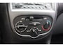 Peugeot 206 CC 1.6 16V Gentry - Elektrische ramen