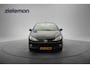 Peugeot 206 CC 1.6 16V Gentry - Elektrische ramen