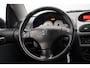 Peugeot 206 CC 1.6 16V Gentry - Elektrische ramen