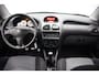 Peugeot 206 CC 1.6 16V Gentry - Elektrische ramen