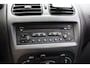 Peugeot 206 CC 1.6 16V Gentry - Elektrische ramen