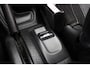 Peugeot 206 CC 1.6 16V Gentry - Elektrische ramen