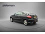 Peugeot 206 CC 1.6 16V Gentry - Elektrische ramen