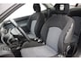 Peugeot 206 CC 1.6 16V Gentry - Elektrische ramen