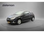 Peugeot 206 CC 1.6 16V Gentry - Elektrische ramen