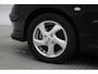 Peugeot 206 CC 1.6 16V Gentry - Elektrische ramen